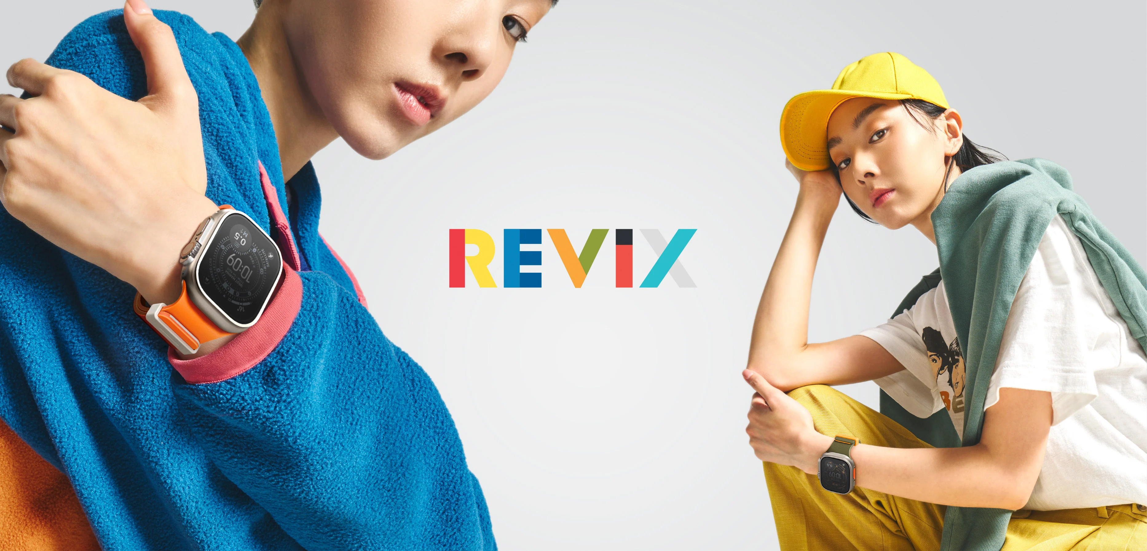 Smarter Tech for Daily Living