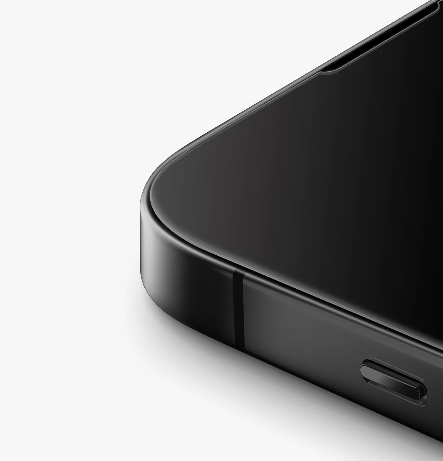 Optix Clear - Image 3