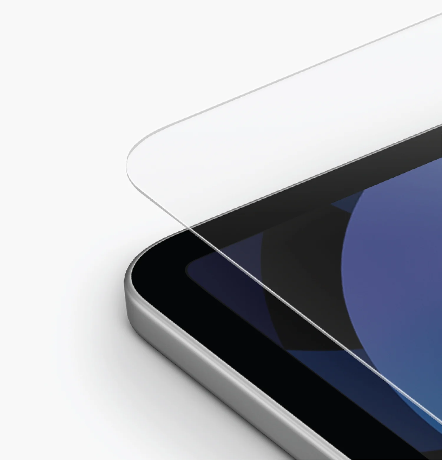 Optix Clear - Image 3