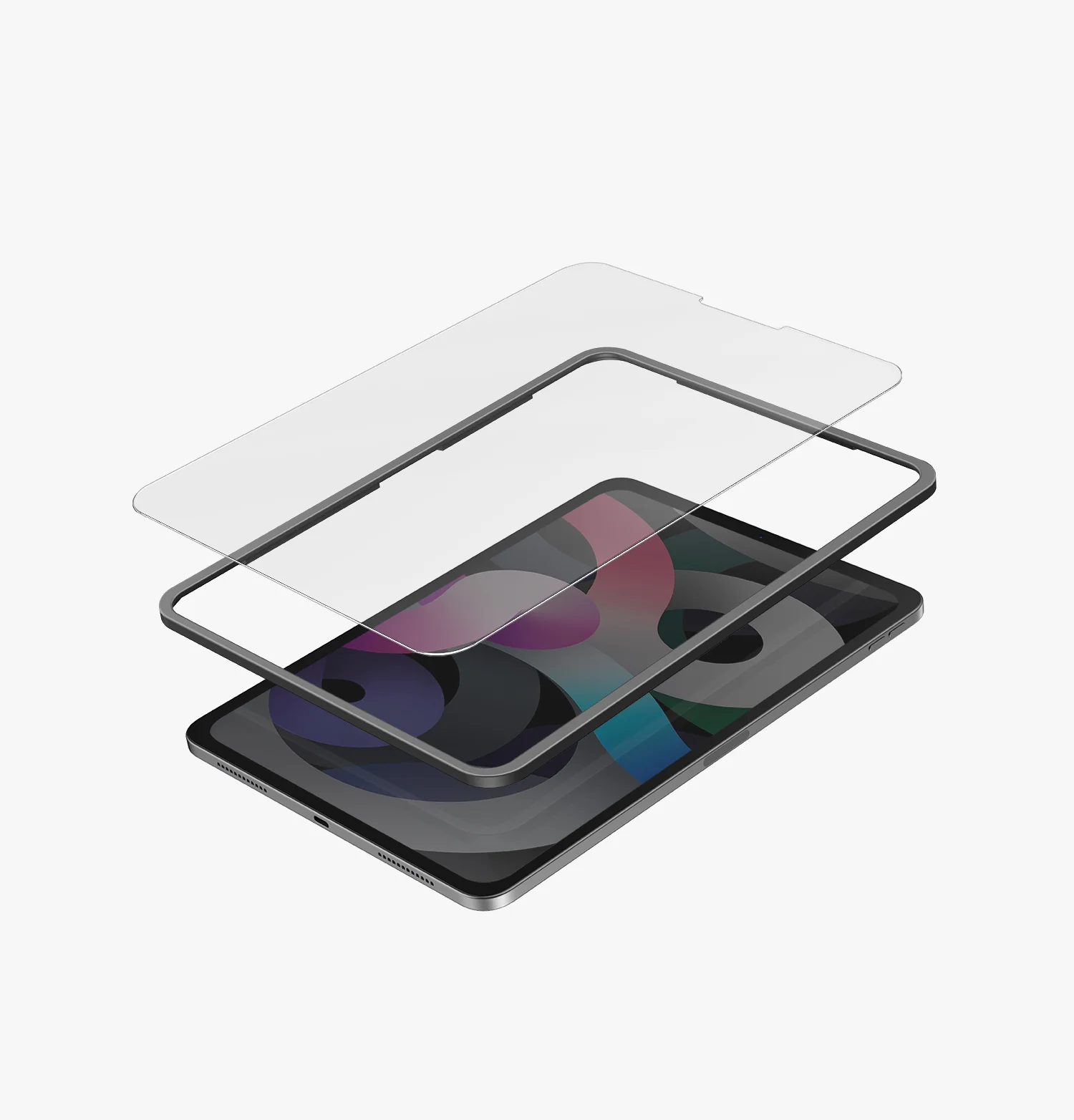 Optix Clear - Image 4