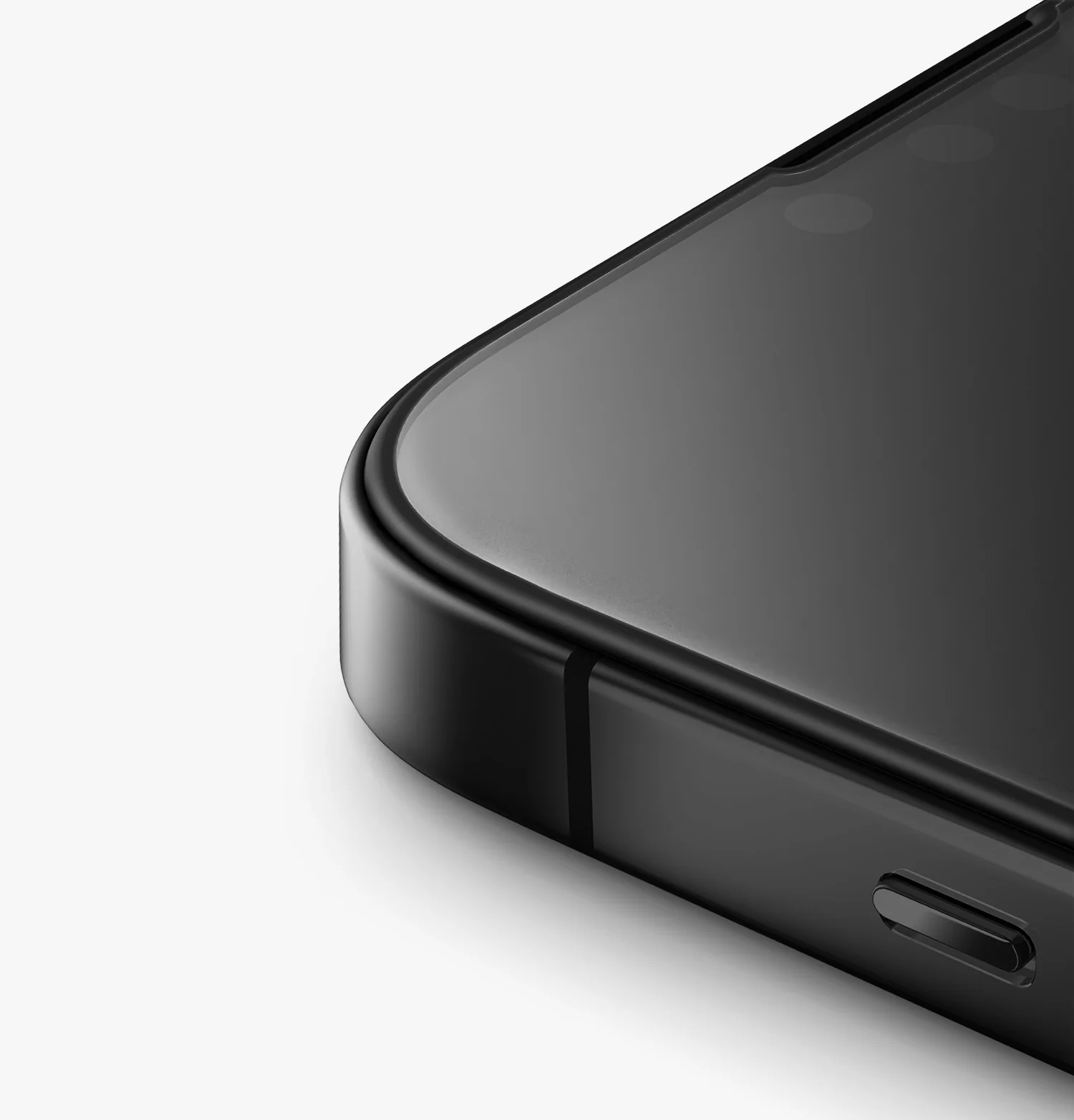 Optix Matte - Image 3