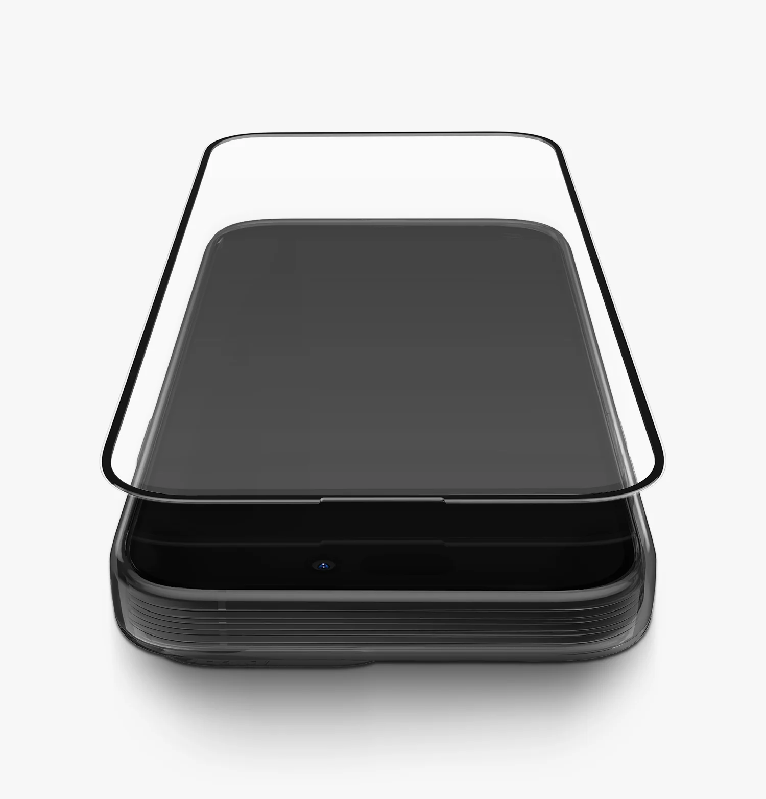 Optix Matte - Image 4