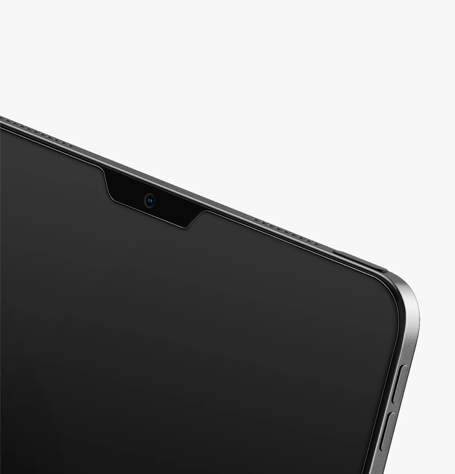 Optix Matte - Image 3