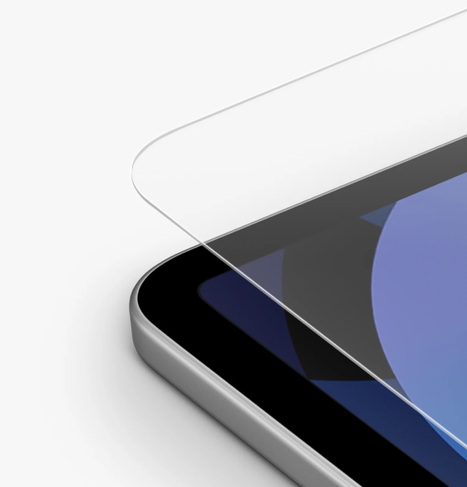 Optix Matte - Image 4