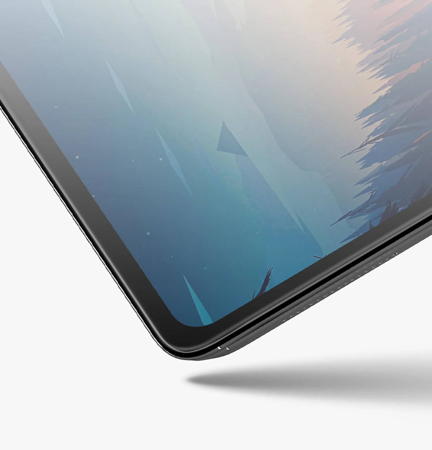 Optix Matte - Image 5