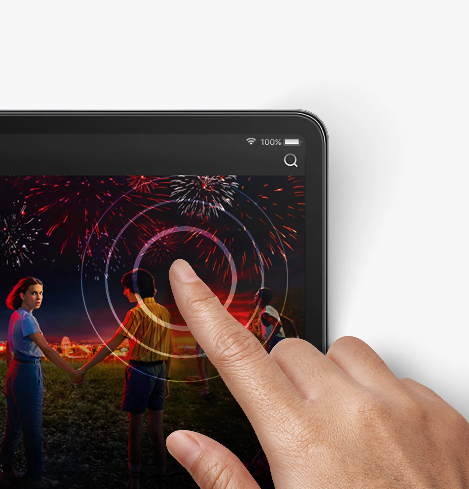 Optix Paper-Sketch - Image 4