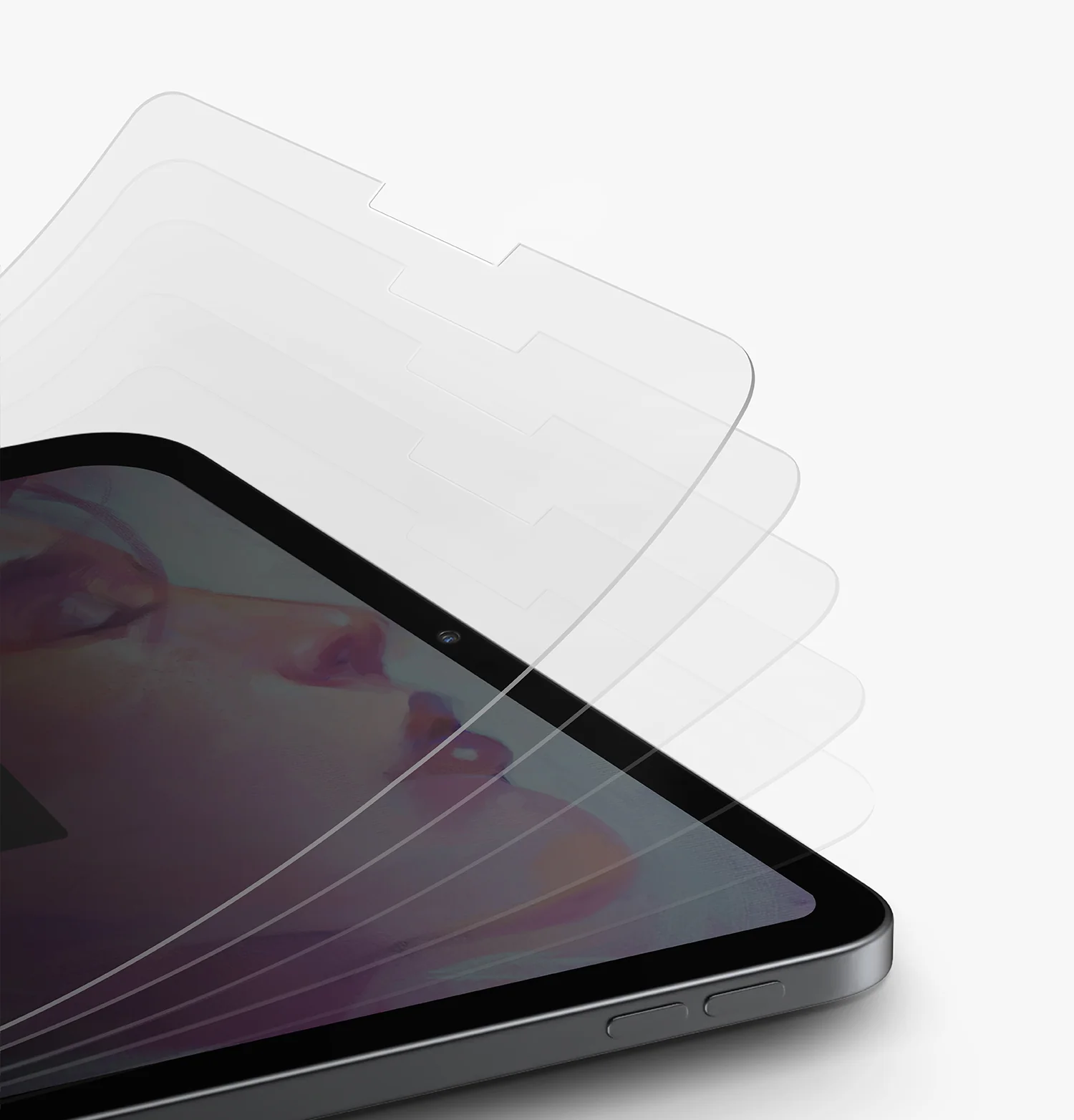 Optix Paper-Sketch - Image 5