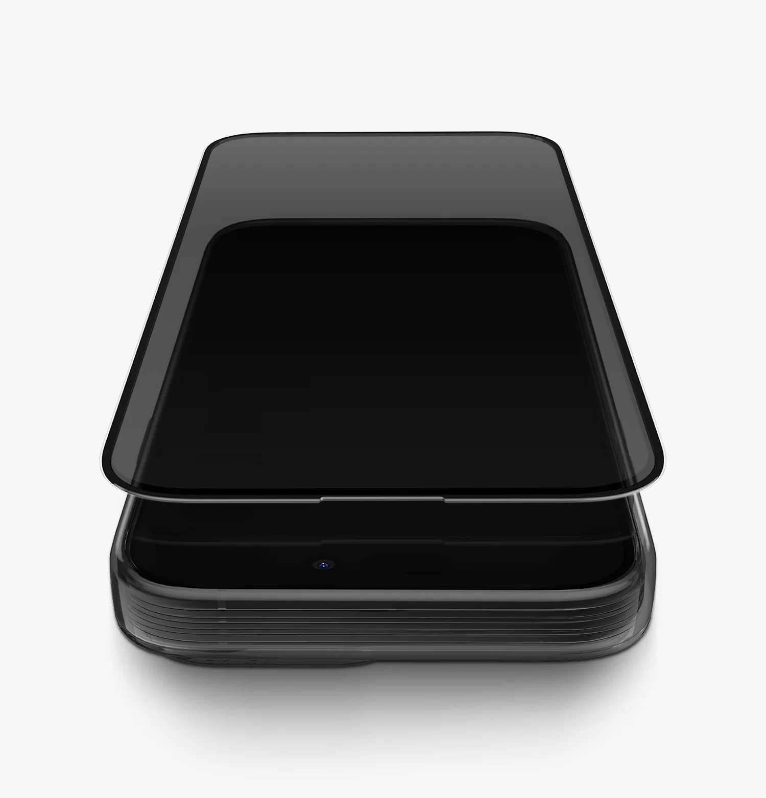 Optix Privacy - Image 4